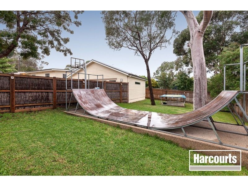 2 Belvedere Road, Somers VIC 3927