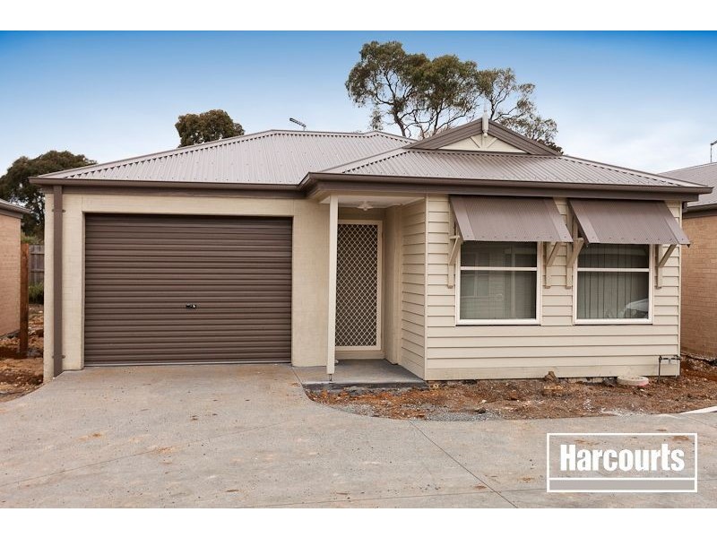 5/99 Disney Street, Crib Point VIC 3919