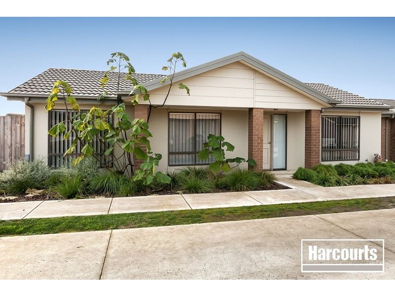 3/3 Elisa Place, Hastings VIC 3915
