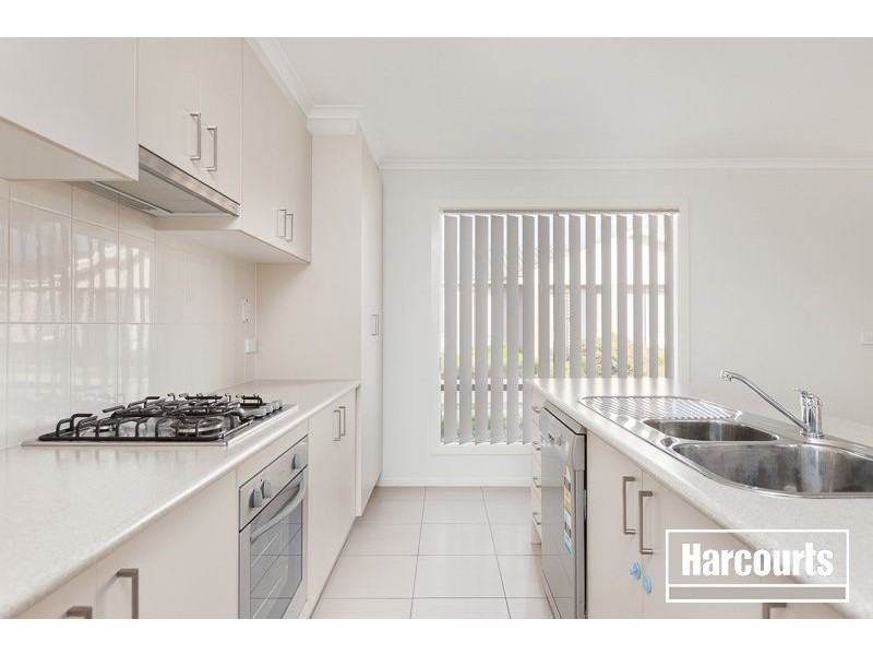 3/3 Elisa Place, Hastings VIC 3915