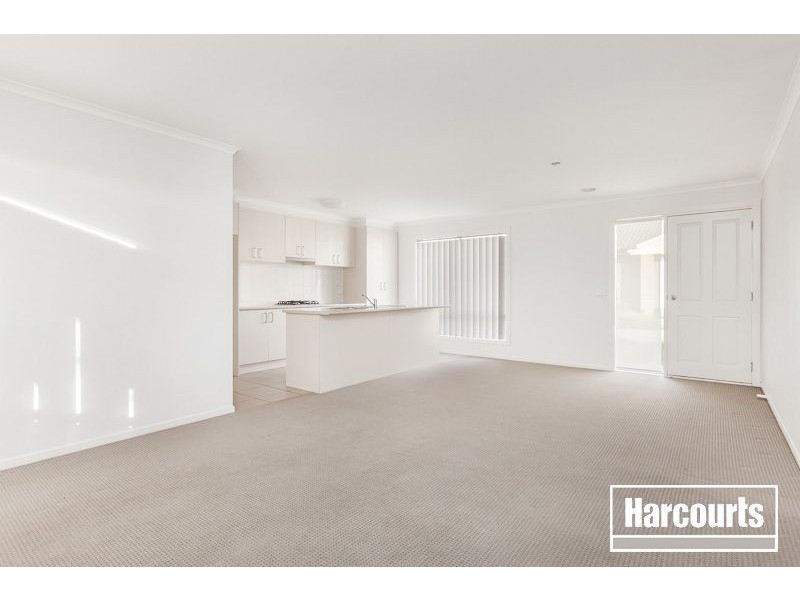 3/3 Elisa Place, Hastings VIC 3915