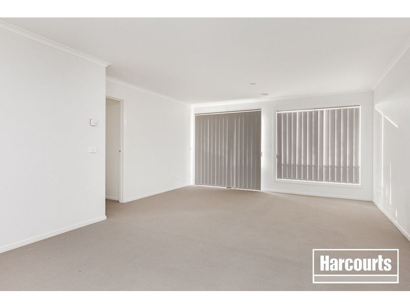 3/3 Elisa Place, Hastings VIC 3915