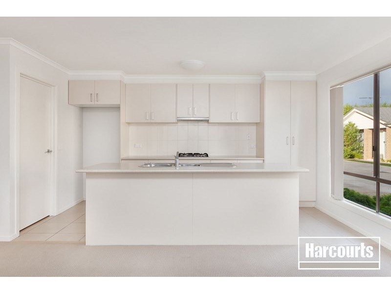 3/3 Elisa Place, Hastings VIC 3915