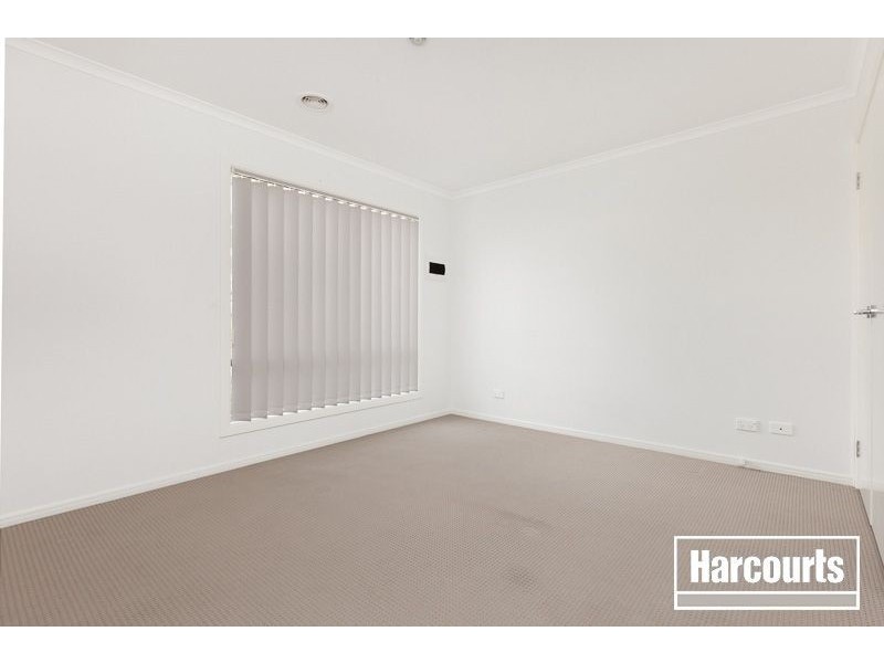 3/3 Elisa Place, Hastings VIC 3915