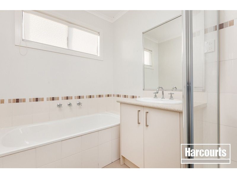 3/3 Elisa Place, Hastings VIC 3915