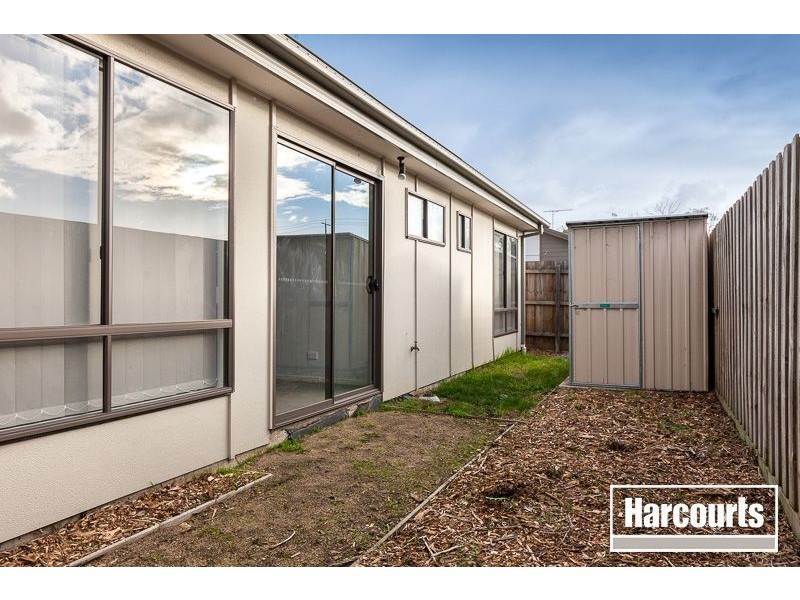 3/3 Elisa Place, Hastings VIC 3915