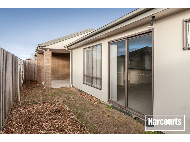 3/3 Elisa Place, Hastings VIC 3915
