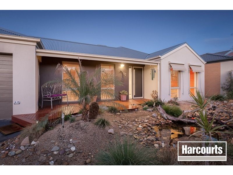 40 Elisa Place, Hastings VIC 3915