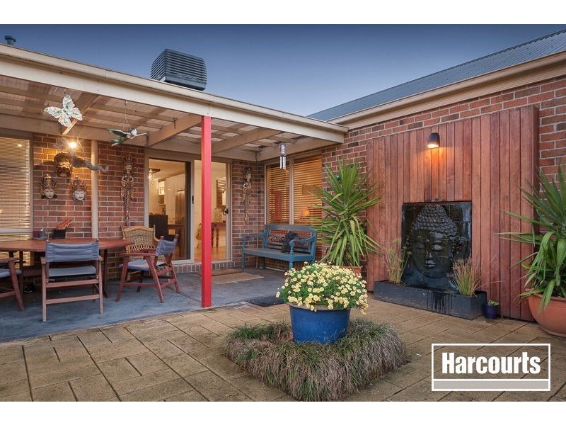 40 Elisa Place, Hastings VIC 3915
