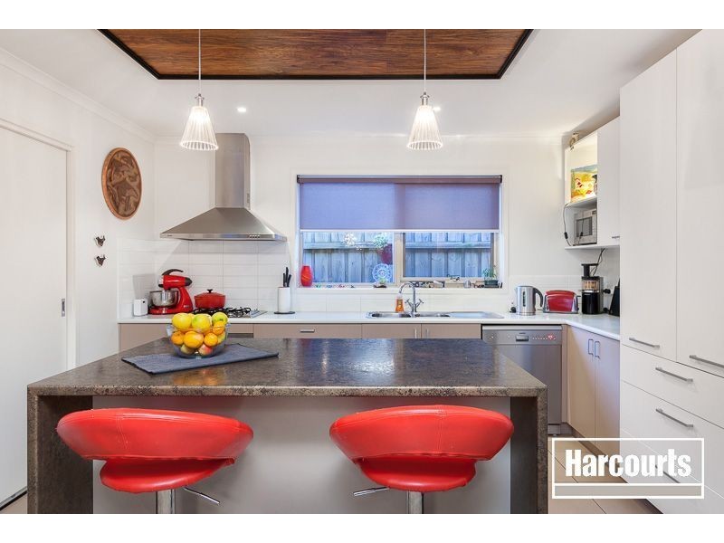 40 Elisa Place, Hastings VIC 3915