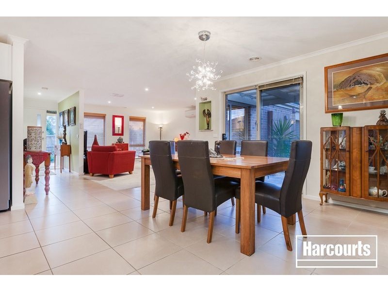 40 Elisa Place, Hastings VIC 3915