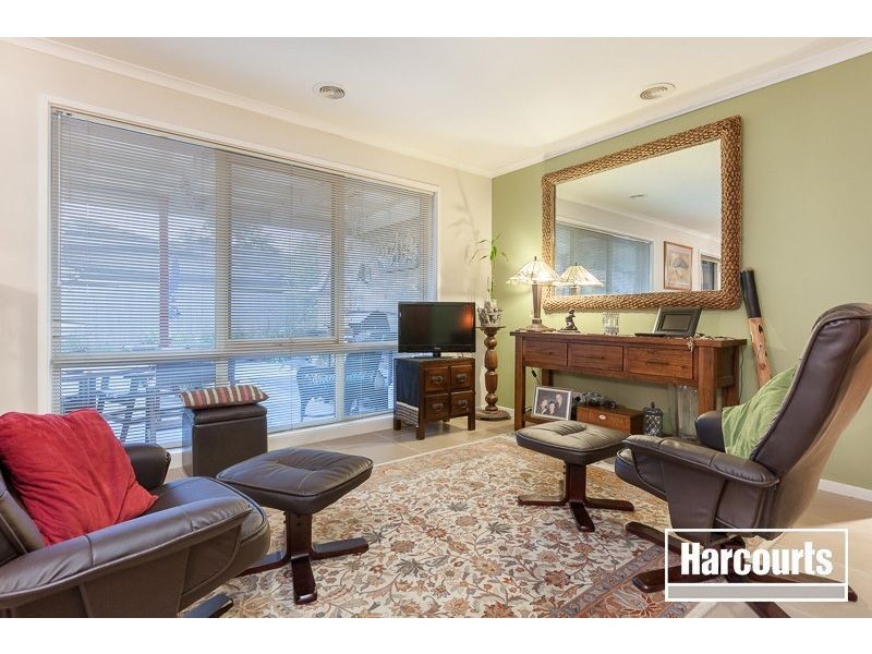 40 Elisa Place, Hastings VIC 3915