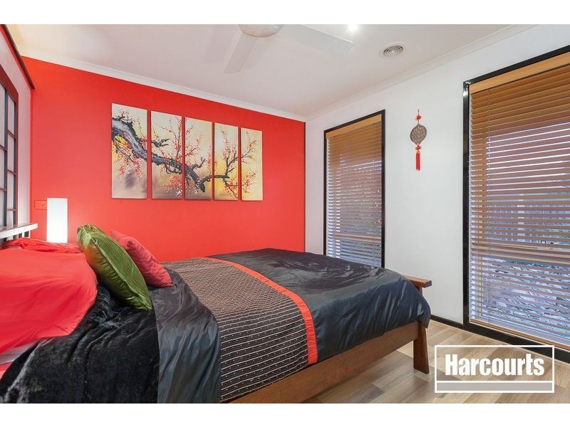 40 Elisa Place, Hastings VIC 3915