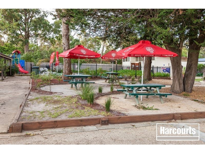 41/93 Camphill Road, Somers VIC 3927