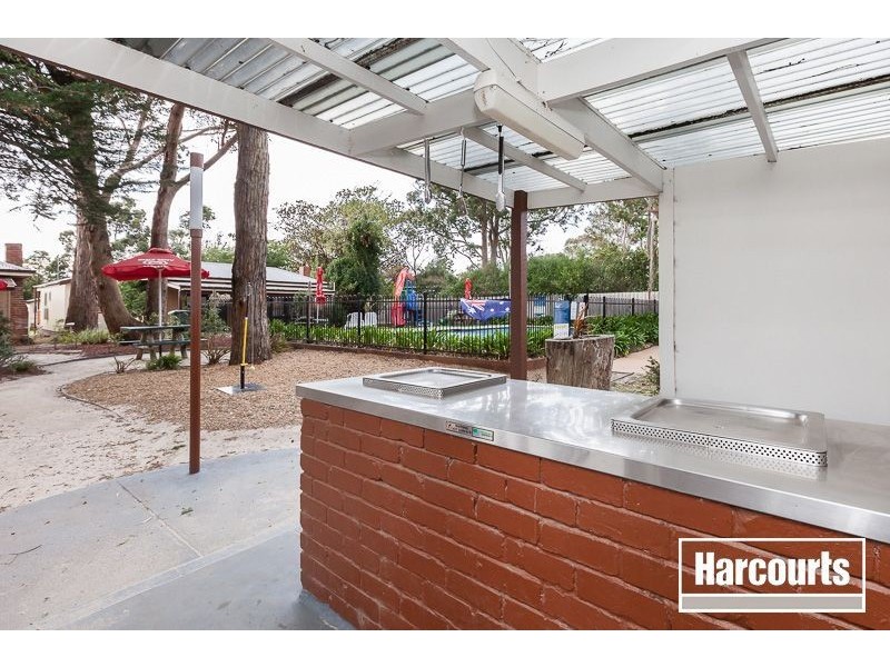 41/93 Camphill Road, Somers VIC 3927