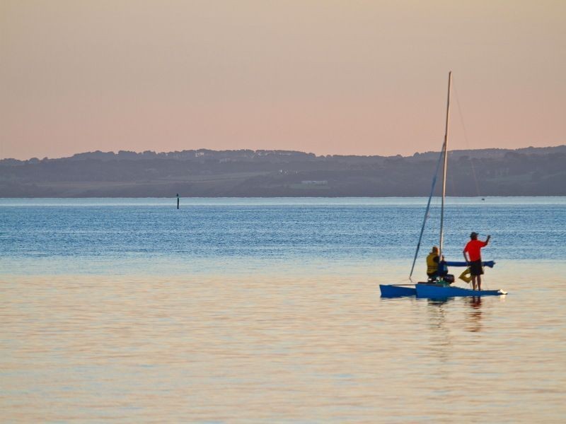 41/93 Camphill Road, Somers VIC 3927