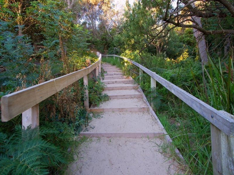 41/93 Camphill Road, Somers VIC 3927