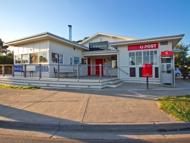 41/93 Camphill Road, Somers VIC 3927