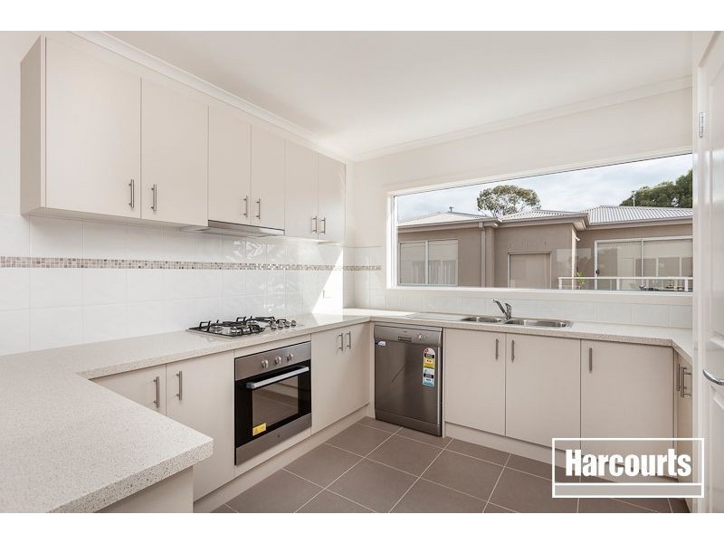 6/116 Hodgins Road, Hastings VIC 3915