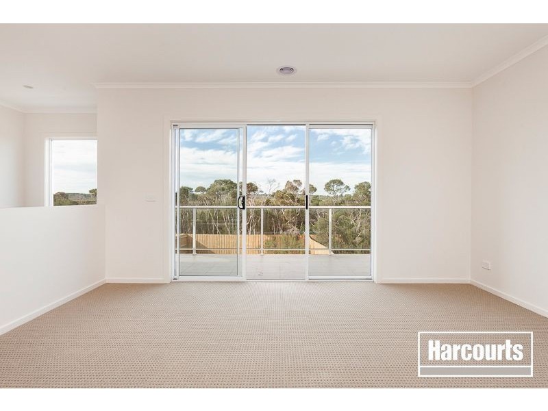 6/116 Hodgins Road, Hastings VIC 3915