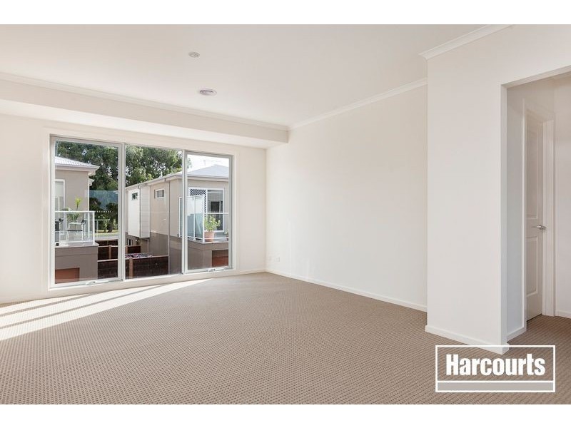 6/116 Hodgins Road, Hastings VIC 3915