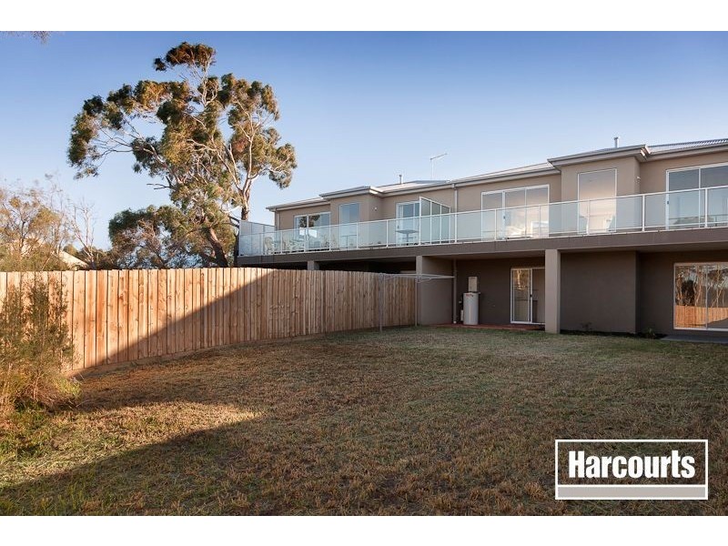 6/116 Hodgins Road, Hastings VIC 3915