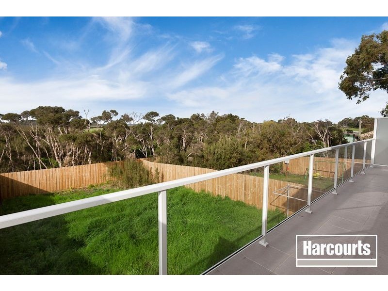 6/116 Hodgins Road, Hastings VIC 3915