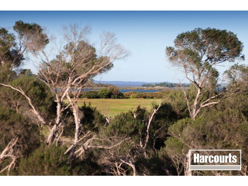 6/116 Hodgins Road, Hastings VIC 3915