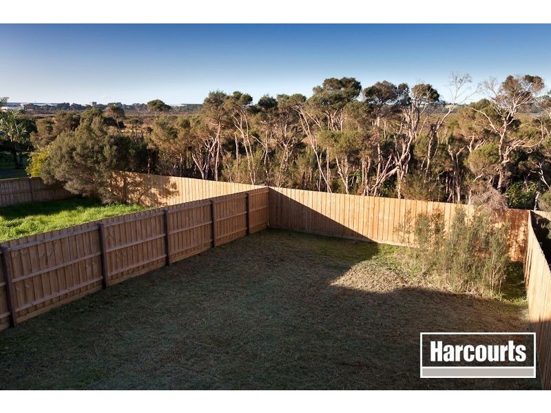 6/116 Hodgins Road, Hastings VIC 3915