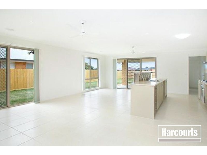 7 Jarrod Drive, Hastings VIC 3915