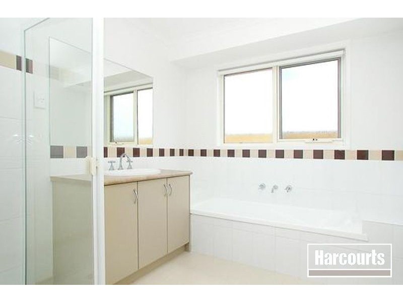 7 Jarrod Drive, Hastings VIC 3915