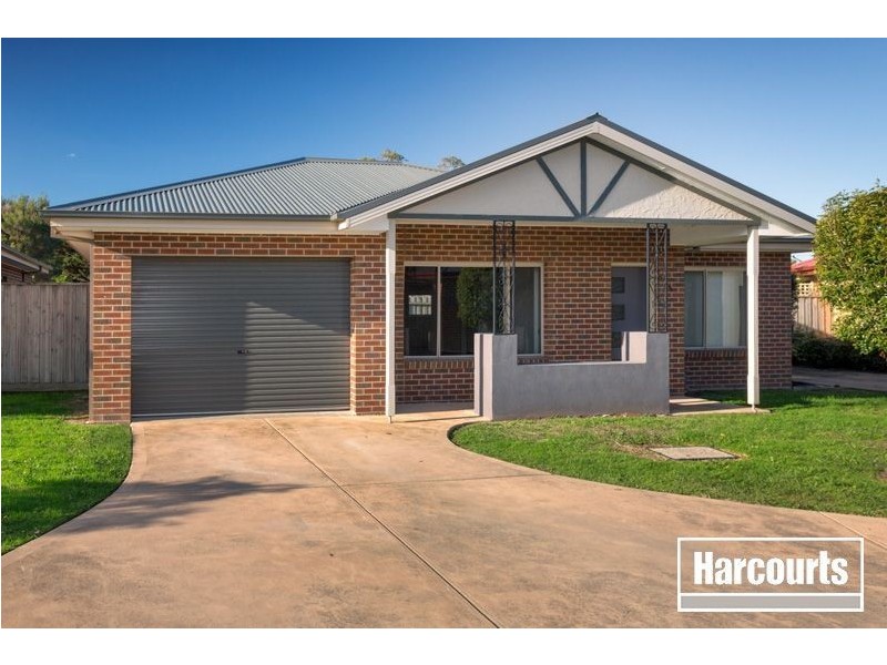 5/7 Mornington Tyabb Road, Tyabb VIC 3913