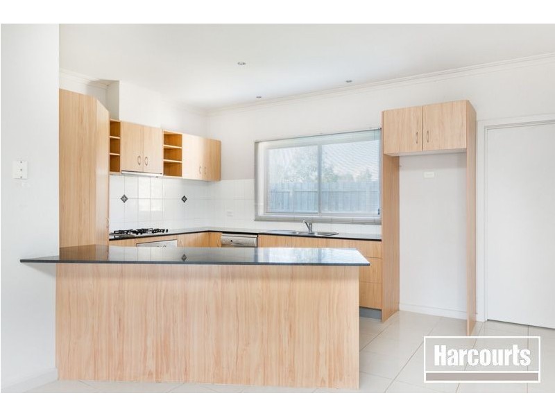 5/7 Mornington Tyabb Road, Tyabb VIC 3913