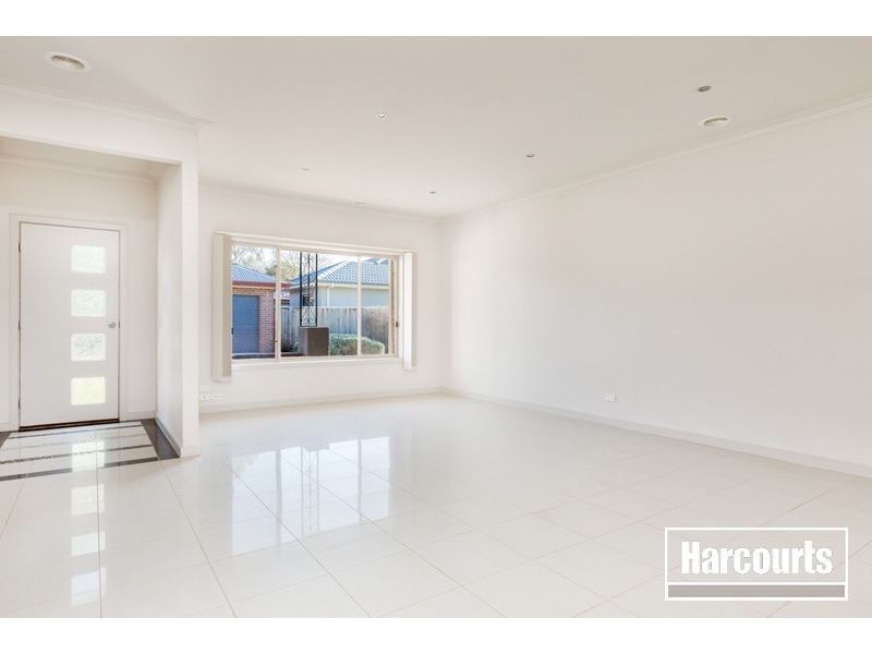 5/7 Mornington Tyabb Road, Tyabb VIC 3913