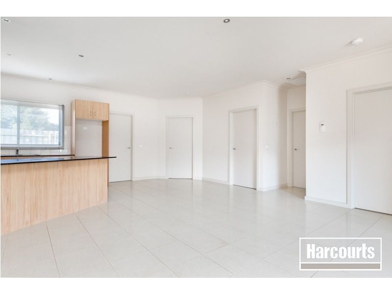 5/7 Mornington Tyabb Road, Tyabb VIC 3913