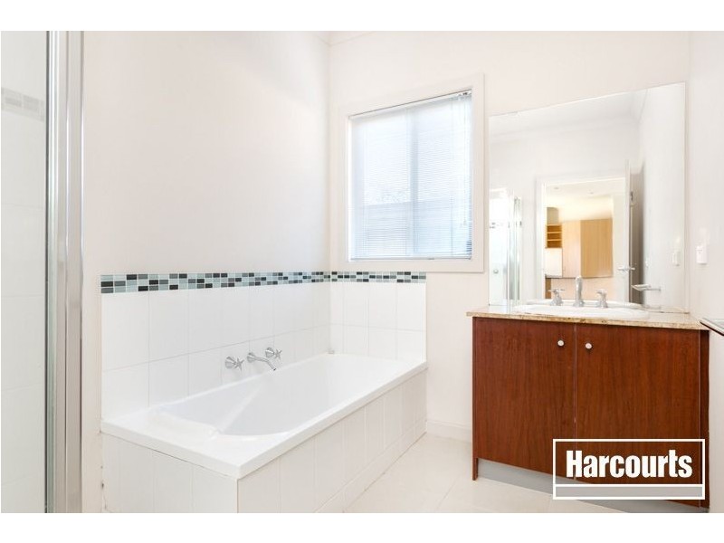 5/7 Mornington Tyabb Road, Tyabb VIC 3913