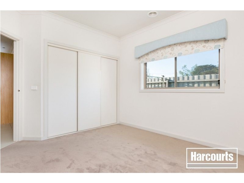 5/7 Mornington Tyabb Road, Tyabb VIC 3913