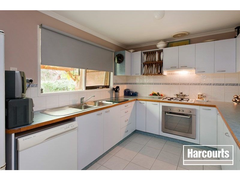 1/161 Marine Parade, Hastings VIC 3915