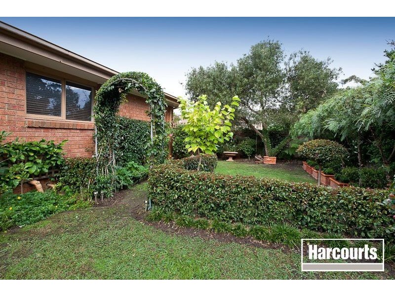 1/161 Marine Parade, Hastings VIC 3915