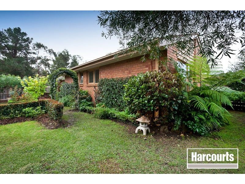 1/161 Marine Parade, Hastings VIC 3915