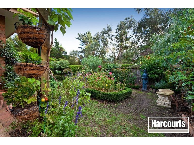 1/161 Marine Parade, Hastings VIC 3915