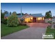 7 Wattle Crt, Balnarring VIC 3926