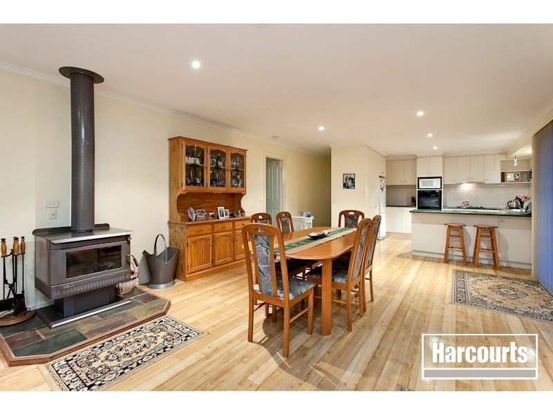7 Wattle Crt, Balnarring VIC 3926
