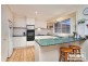 7 Wattle Crt, Balnarring VIC 3926