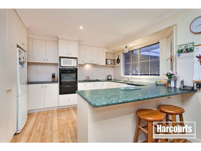 7 Wattle Crt, Balnarring VIC 3926