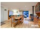 7 Wattle Crt, Balnarring VIC 3926