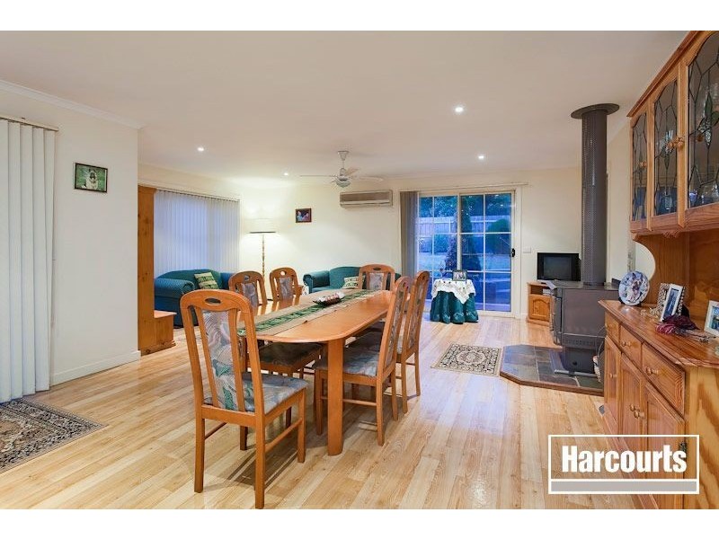 7 Wattle Crt, Balnarring VIC 3926