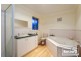 7 Wattle Crt, Balnarring VIC 3926