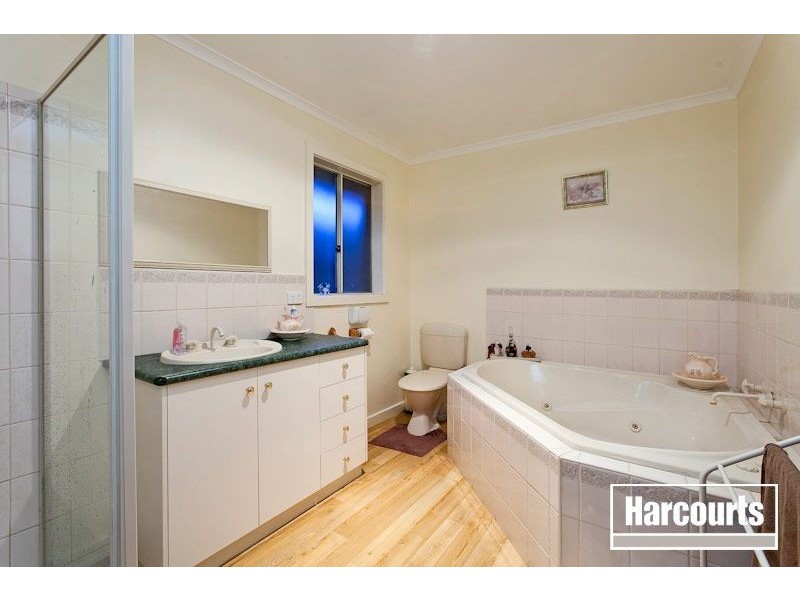 7 Wattle Crt, Balnarring VIC 3926