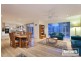 7 Wattle Crt, Balnarring VIC 3926